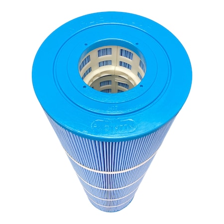 Approved Vendor Pentair Clean Clear Plus 240 AntiMicrobial Replacement Pool Filter 4 Pack PCC105-M/C-7471AM/FC-1977M WP.PNC1977M-4P